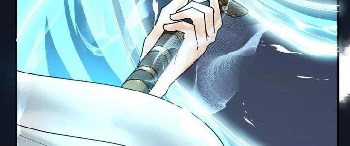 Thiên Tôn Trở Về Chapter 1 - 87