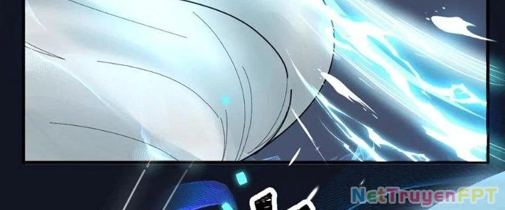 Thiên Tôn Trở Về Chapter 1 - 88