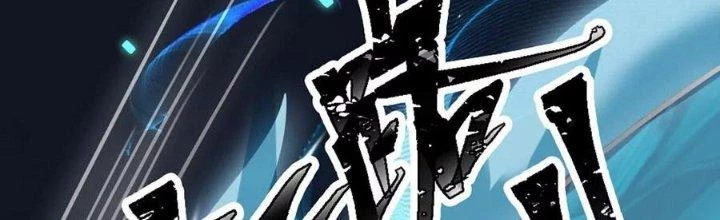 Thiên Tôn Trở Về Chapter 1 - 89