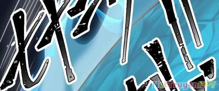 Thiên Tôn Trở Về Chapter 1 - 90