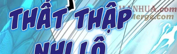 Thiên Tôn Trở Về Chapter 1 - 93