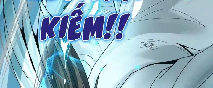 Thiên Tôn Trở Về Chapter 1 - 95