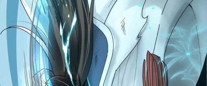 Thiên Tôn Trở Về Chapter 1 - 96