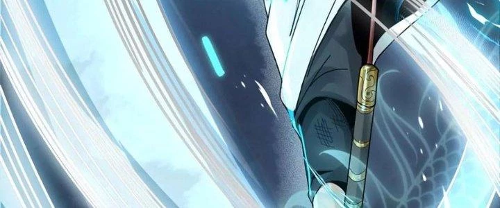 Thiên Tôn Trở Về Chapter 1 - 98