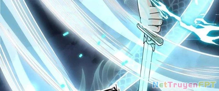 Thiên Tôn Trở Về Chapter 1 - 99