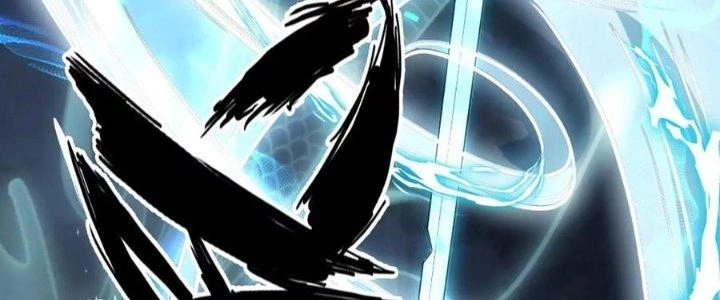 Thiên Tôn Trở Về Chapter 1 - 100