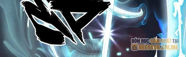 Thiên Tôn Trở Về Chapter 1 - 101
