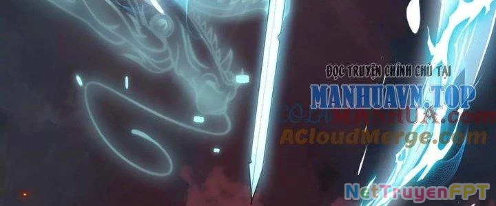 Thiên Tôn Trở Về Chapter 1 - 102