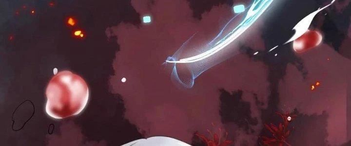 Thiên Tôn Trở Về Chapter 1 - 103