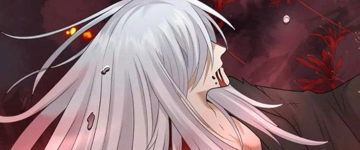 Thiên Tôn Trở Về Chapter 1 - 104