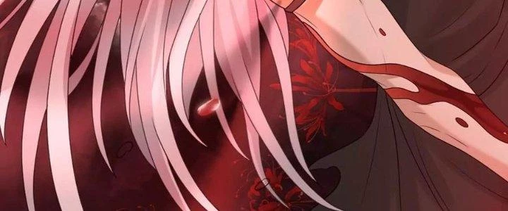 Thiên Tôn Trở Về Chapter 1 - 106