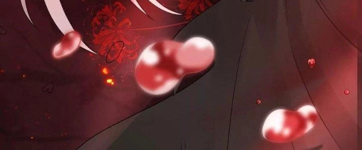 Thiên Tôn Trở Về Chapter 1 - 107