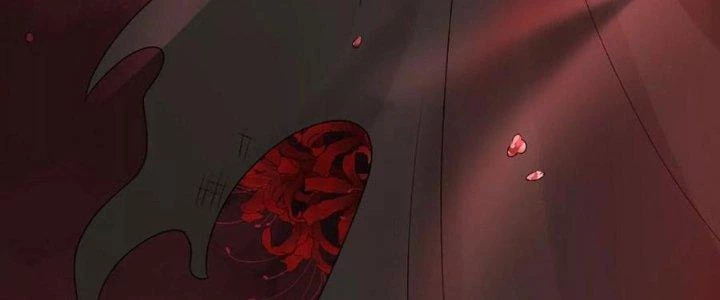 Thiên Tôn Trở Về Chapter 1 - 108