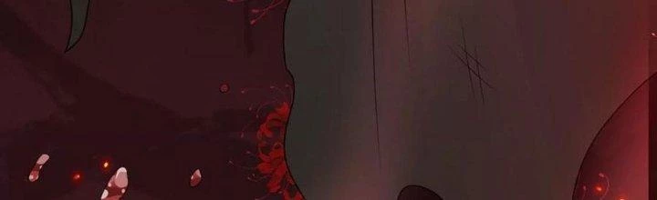 Thiên Tôn Trở Về Chapter 1 - 109