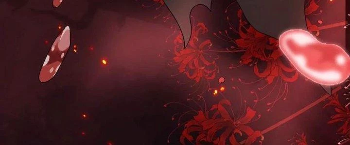 Thiên Tôn Trở Về Chapter 1 - 110