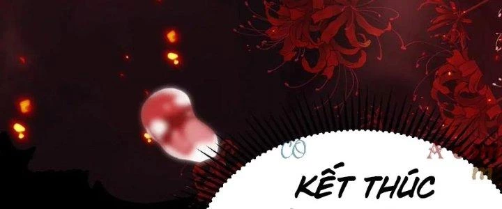 Thiên Tôn Trở Về Chapter 1 - 111