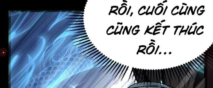 Thiên Tôn Trở Về Chapter 1 - 112