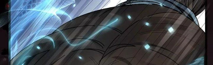 Thiên Tôn Trở Về Chapter 1 - 113