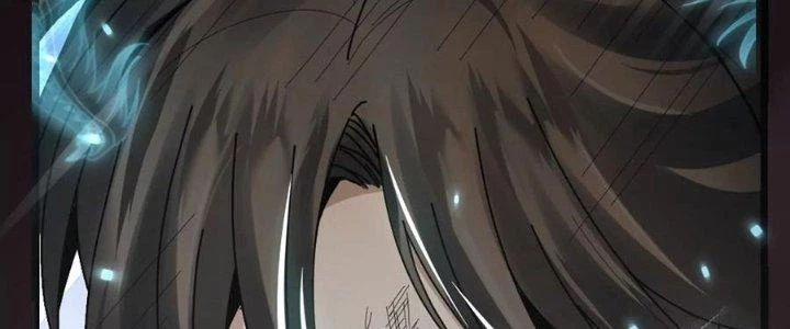 Thiên Tôn Trở Về Chapter 1 - 114