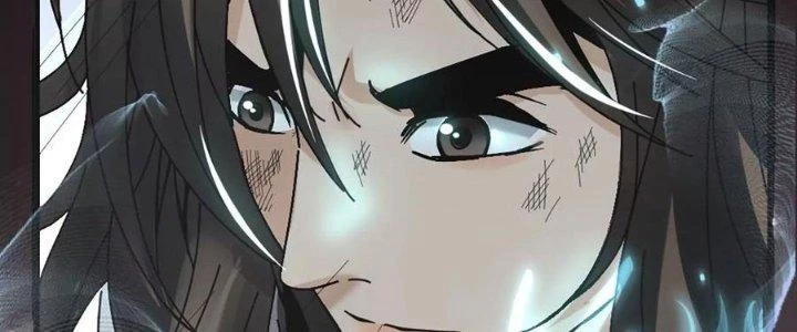 Thiên Tôn Trở Về Chapter 1 - 115