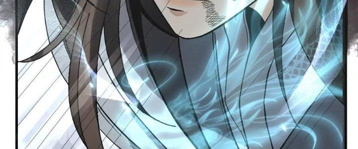 Thiên Tôn Trở Về Chapter 1 - 116
