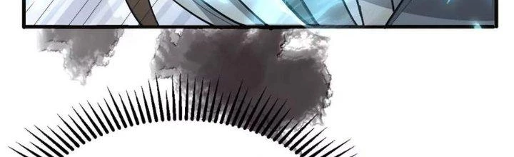 Thiên Tôn Trở Về Chapter 1 - 117