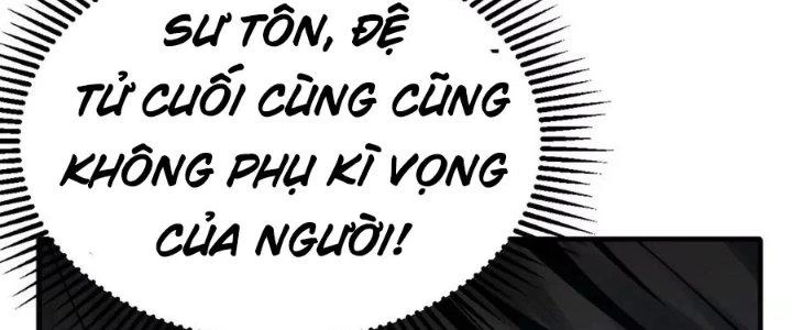 Thiên Tôn Trở Về Chapter 1 - 118