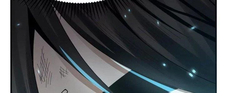 Thiên Tôn Trở Về Chapter 1 - 119