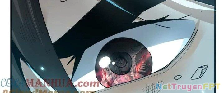 Thiên Tôn Trở Về Chapter 1 - 120