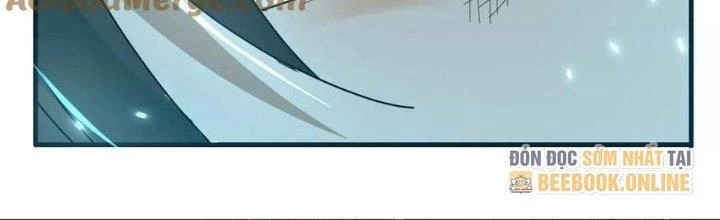 Thiên Tôn Trở Về Chapter 1 - 121