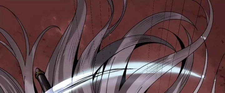 Thiên Tôn Trở Về Chapter 1 - 122