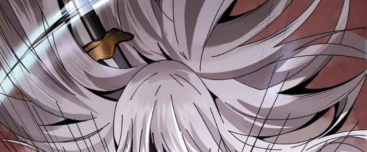 Thiên Tôn Trở Về Chapter 1 - 123