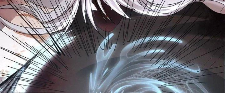 Thiên Tôn Trở Về Chapter 1 - 124