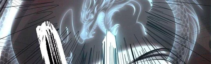 Thiên Tôn Trở Về Chapter 1 - 125