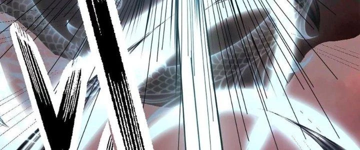 Thiên Tôn Trở Về Chapter 1 - 126