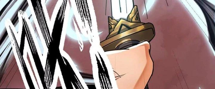 Thiên Tôn Trở Về Chapter 1 - 127