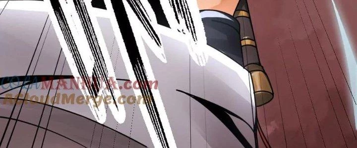 Thiên Tôn Trở Về Chapter 1 - 128