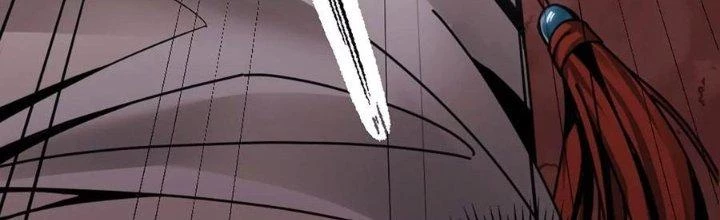 Thiên Tôn Trở Về Chapter 1 - 129