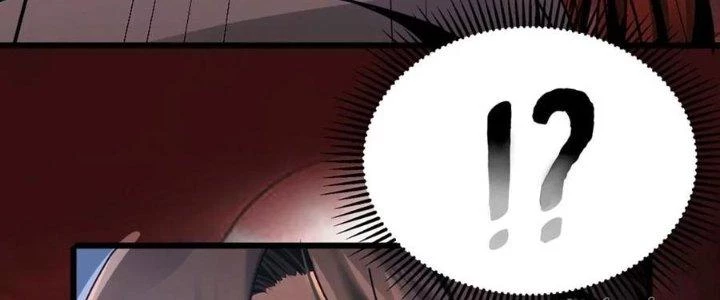 Thiên Tôn Trở Về Chapter 1 - 130