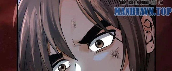 Thiên Tôn Trở Về Chapter 1 - 131