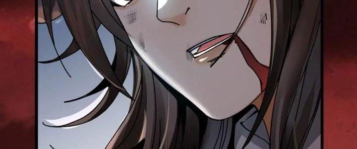 Thiên Tôn Trở Về Chapter 1 - 132