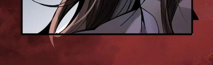 Thiên Tôn Trở Về Chapter 1 - 133