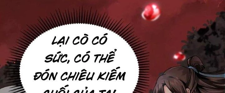Thiên Tôn Trở Về Chapter 1 - 134