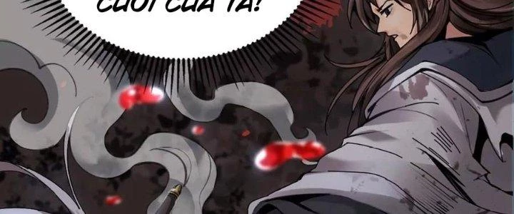 Thiên Tôn Trở Về Chapter 1 - 135