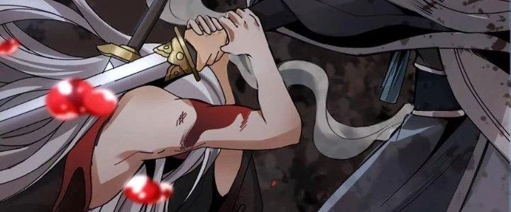 Thiên Tôn Trở Về Chapter 1 - 136