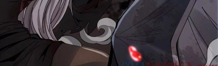 Thiên Tôn Trở Về Chapter 1 - 137