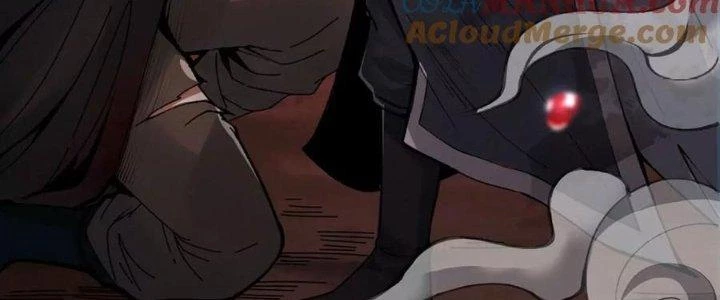 Thiên Tôn Trở Về Chapter 1 - 138