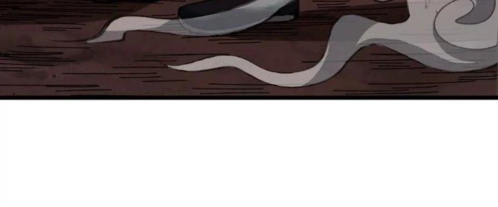 Thiên Tôn Trở Về Chapter 1 - 139