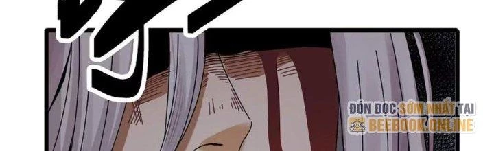 Thiên Tôn Trở Về Chapter 1 - 141