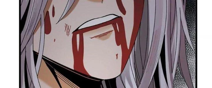 Thiên Tôn Trở Về Chapter 1 - 142